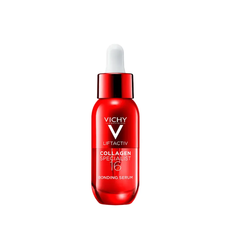 LIFTACTIV Collagen Specialist 16 Sérum